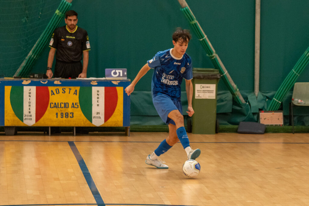 Aosta511-AvisIsola-11ott25