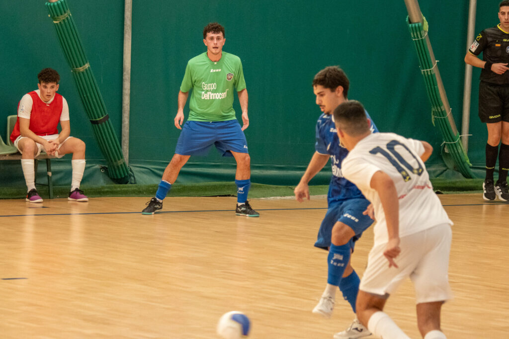 Aosta511-AvisIsola-11ott25
