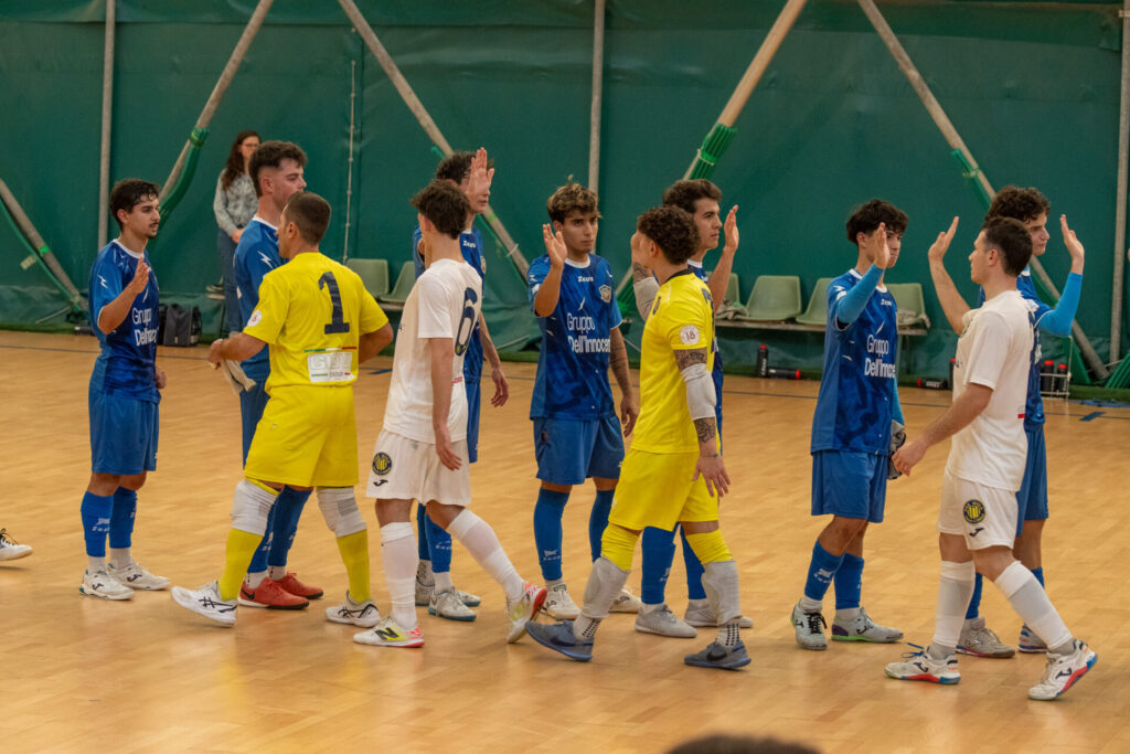 Aosta511-AvisIsola-11ott25