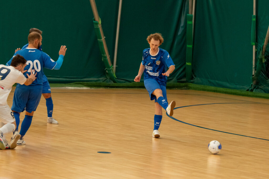 Aosta511-AvisIsola-11ott25