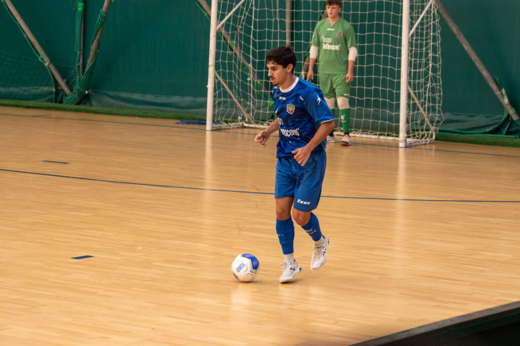Aosta511-AvisIsola-11ott25