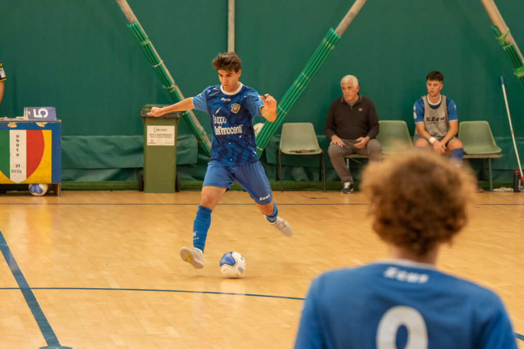Aosta511-AvisIsola-11ott25