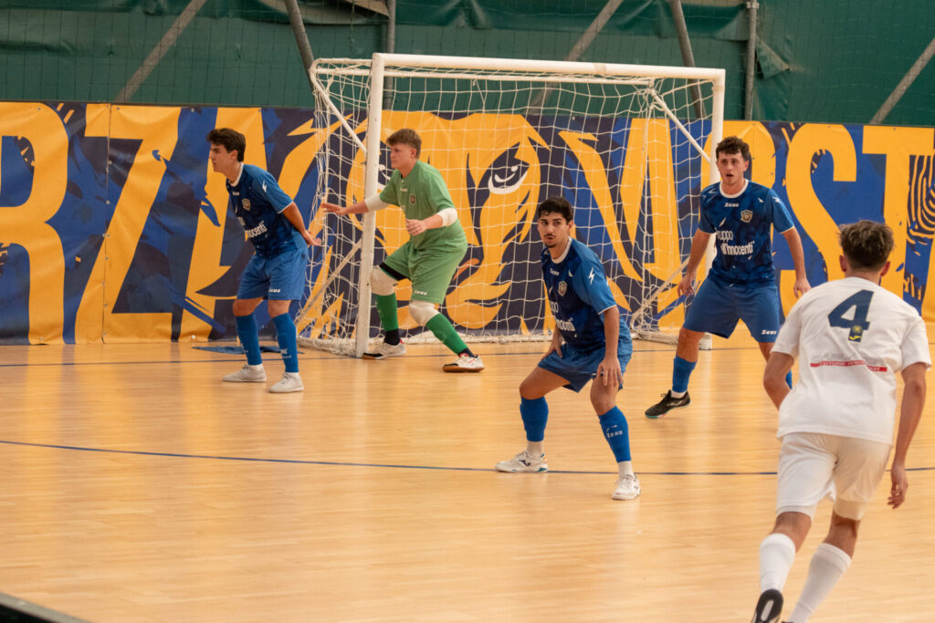 Aosta511-AvisIsola-11ott25