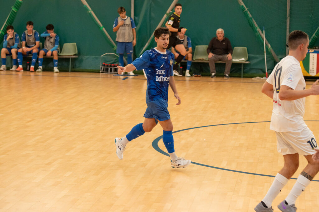 Aosta511-AvisIsola-11ott25
