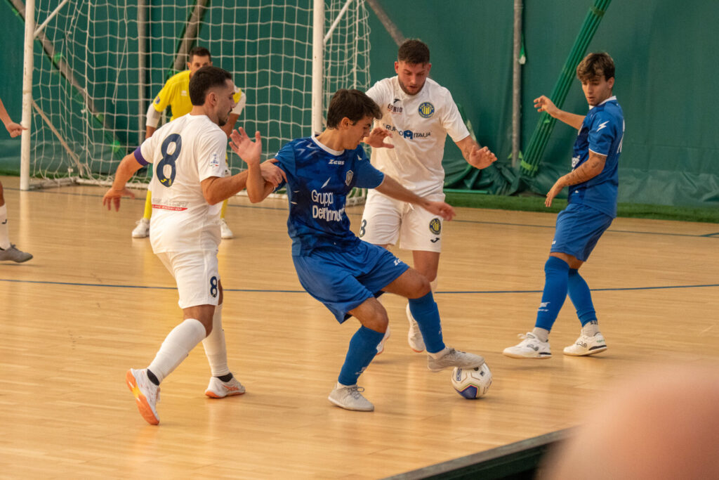 Aosta511-AvisIsola-11ott25
