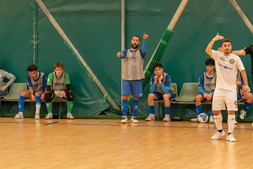 Aosta511-AvisIsola-11ott25