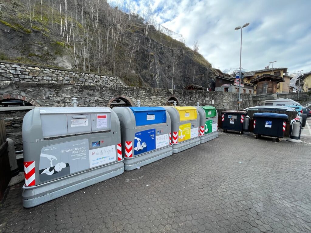Aprica Contenitori informatizzati copia