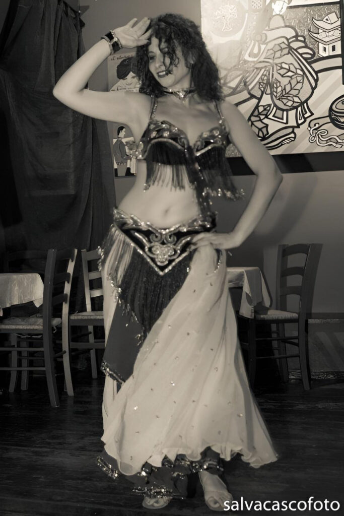 Artemisya
