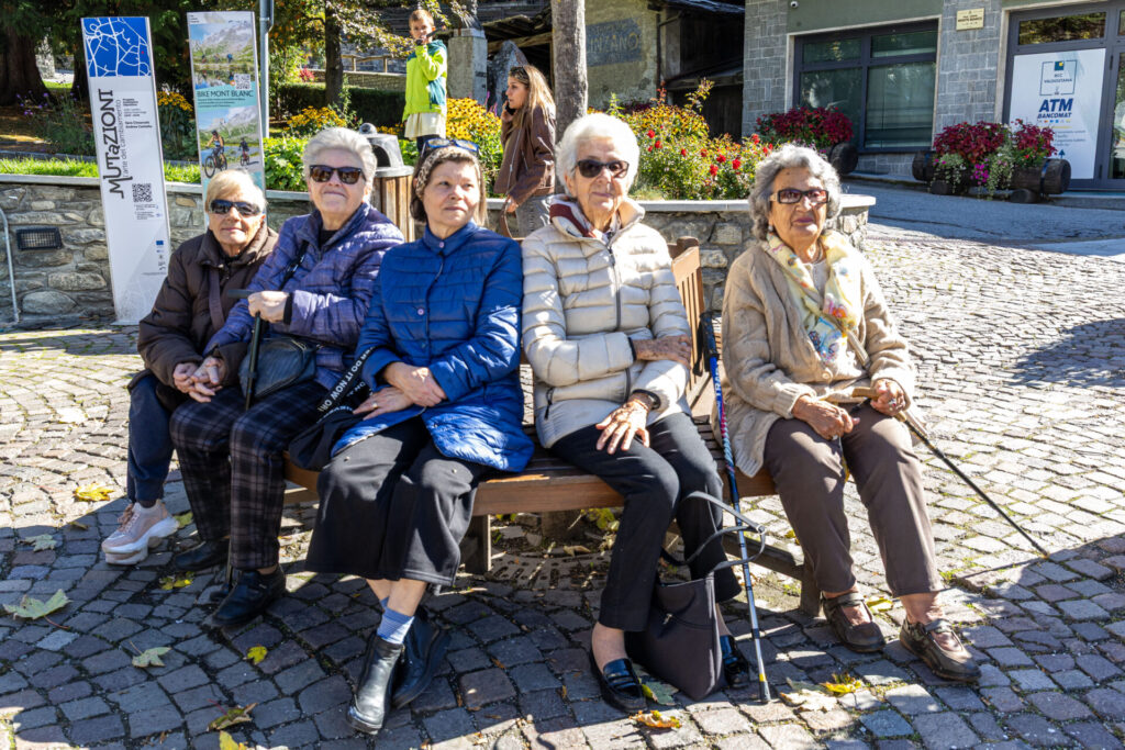Desarpa Courmayeur Ph M Vignolini Ph M Vignolini