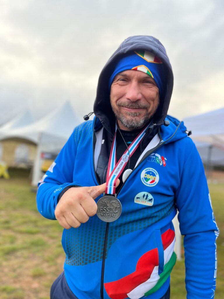 Fabrizio Gallino