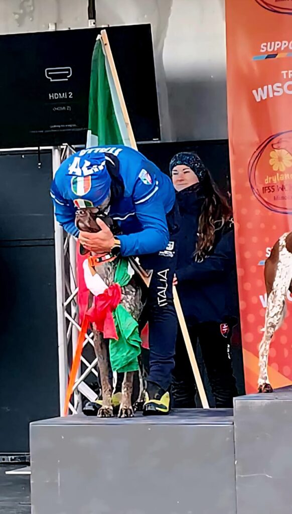 Fabrizio Gallino