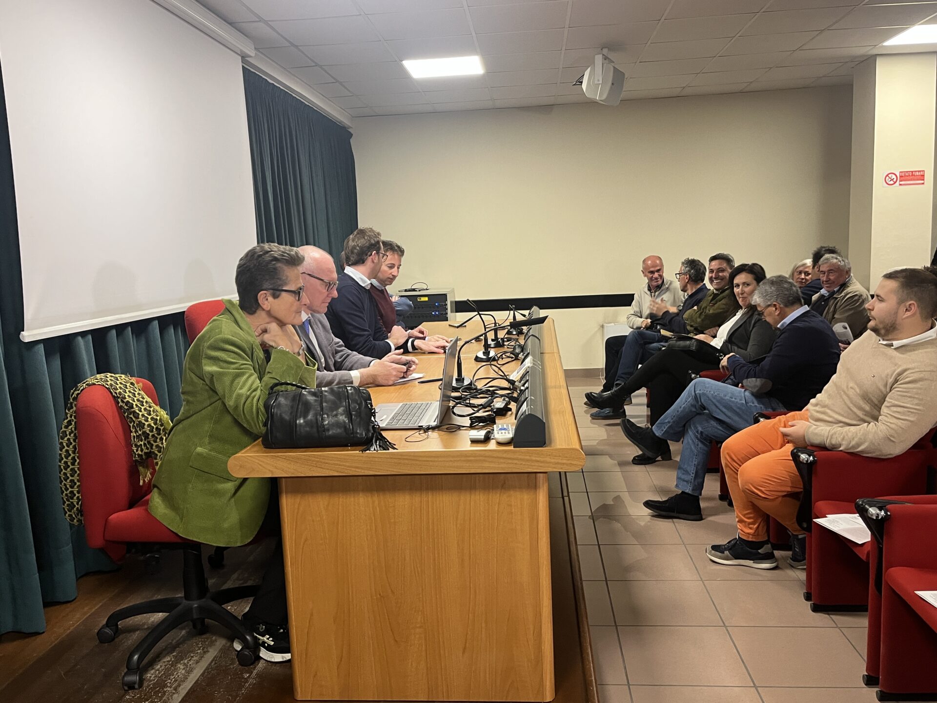 Conseil Fédéral Uv 30 ottobre