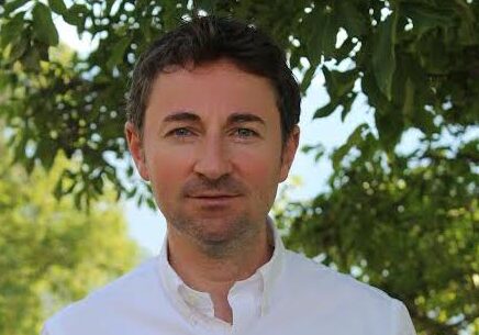Michel Savin
