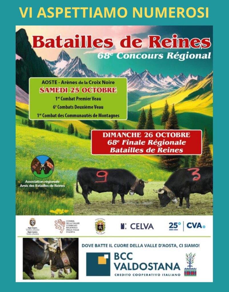 Batailles