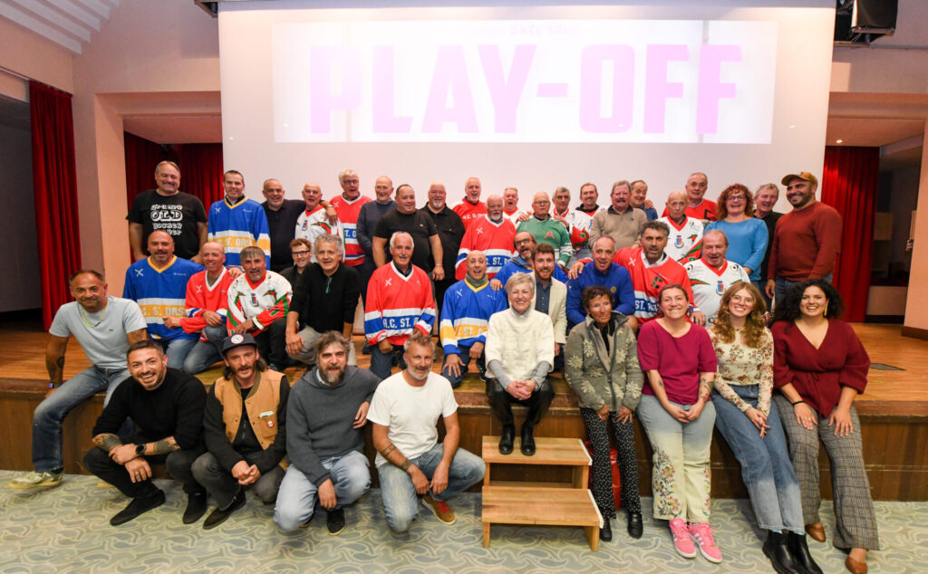 PlayOffCogne phPaoloRey