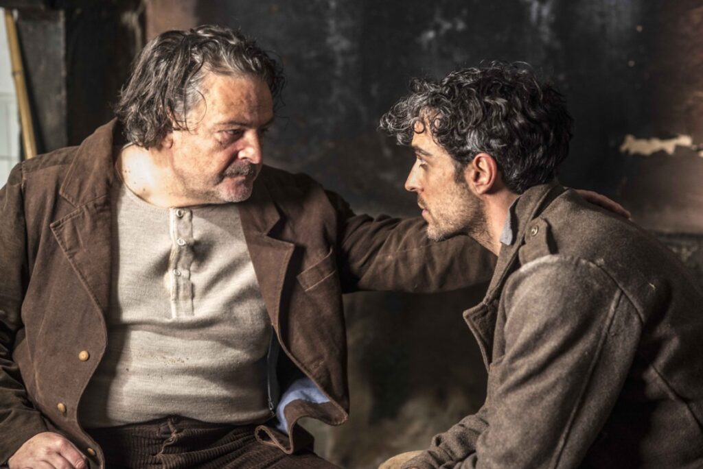 SVALI febbraio FANANO CISCO