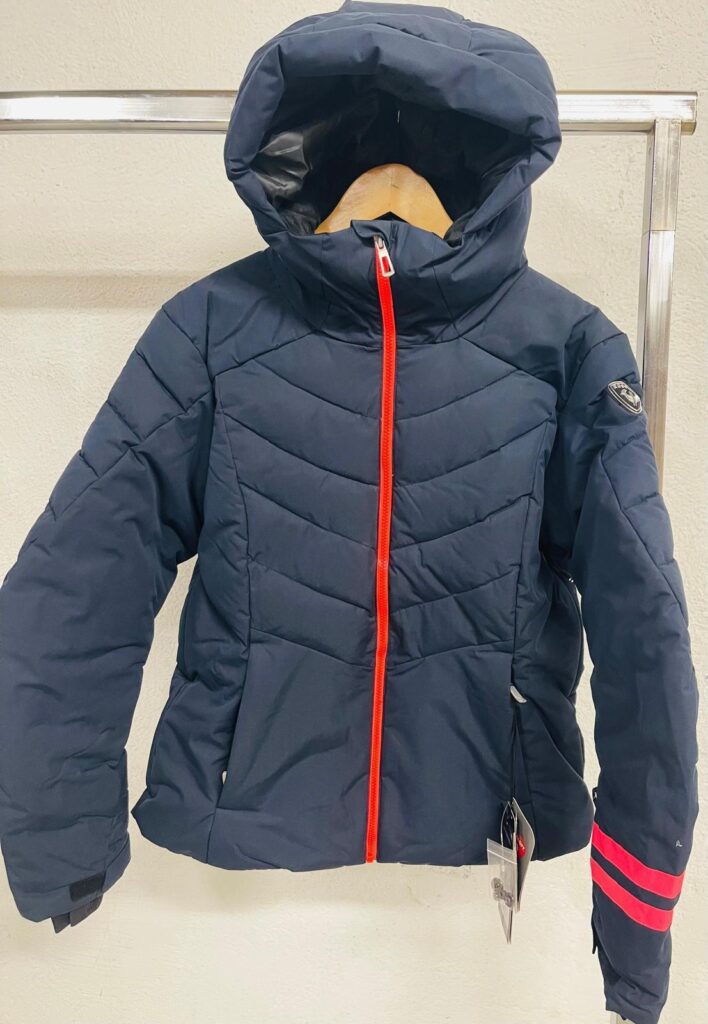 Ski Sport House