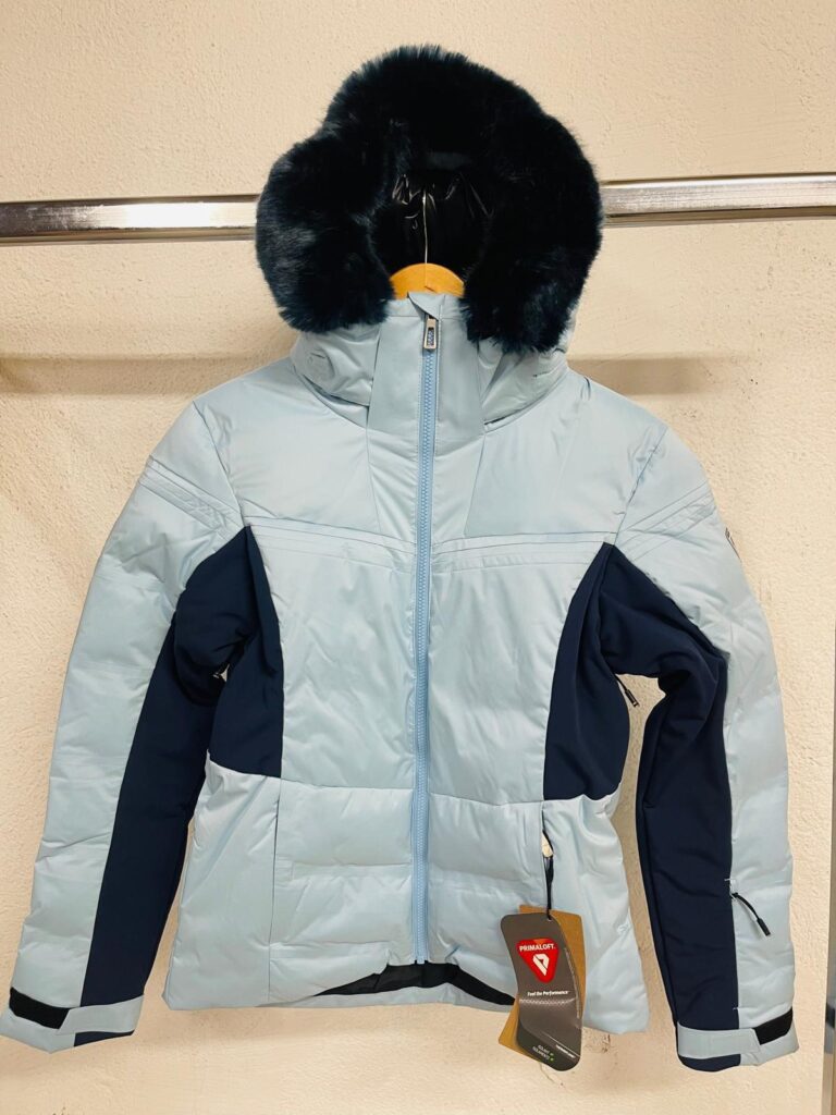 Ski Sport House
