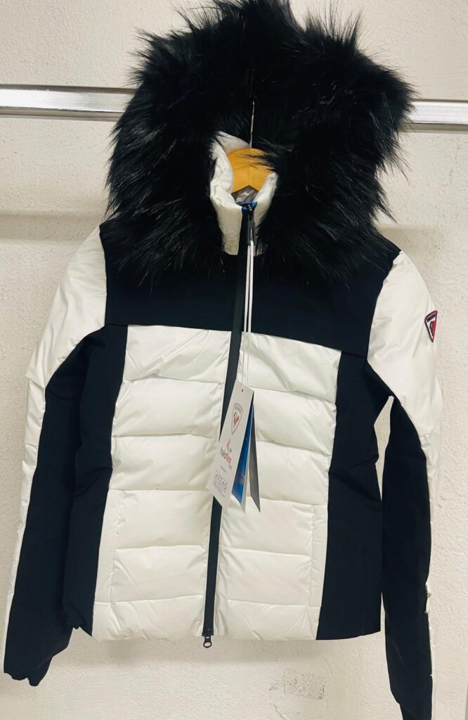 Ski Sport House