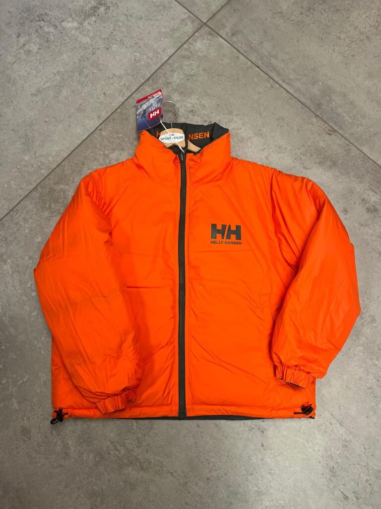 Ski Sport House