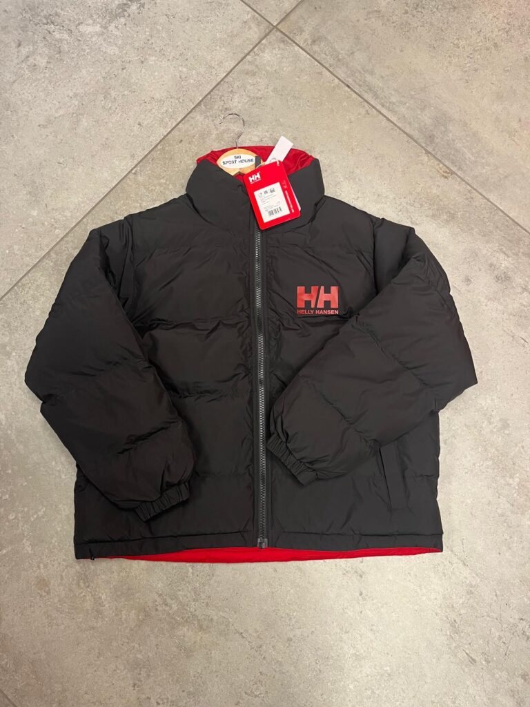 Ski Sport House