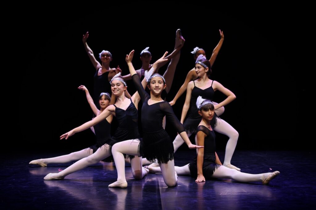 T Danse photo credits Daniele Chatrian