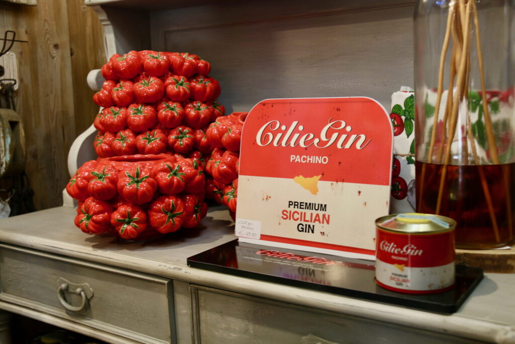 Valcolor Home Interior Natale