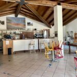 ristorante del Golf Club Aosta Brissogne []