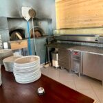 ristorante del Golf Club Aosta Brissogne []