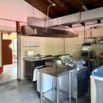ristorante del Golf Club Aosta Brissogne []