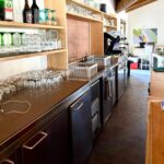 ristorante del Golf Club Aosta Brissogne []