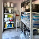 ristorante del Golf Club Aosta Brissogne []