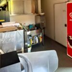 ristorante del Golf Club Aosta Brissogne []