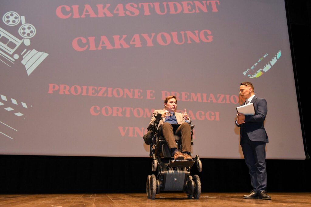 ciakyoung phPaoloRey