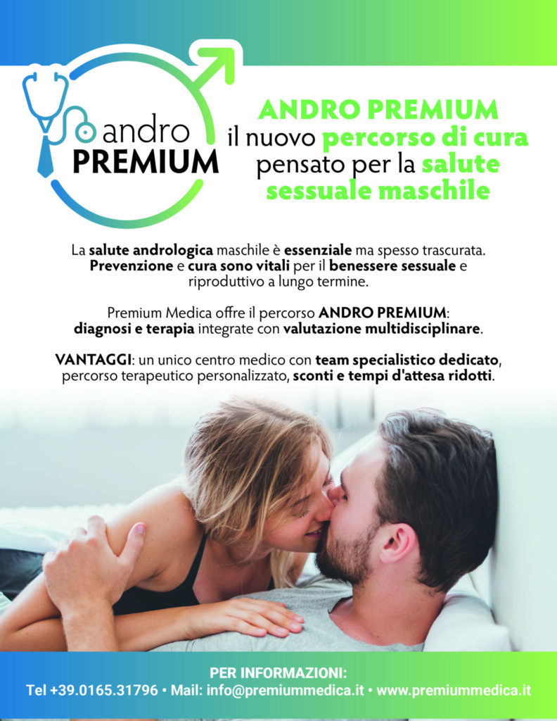 x andro premium () ()