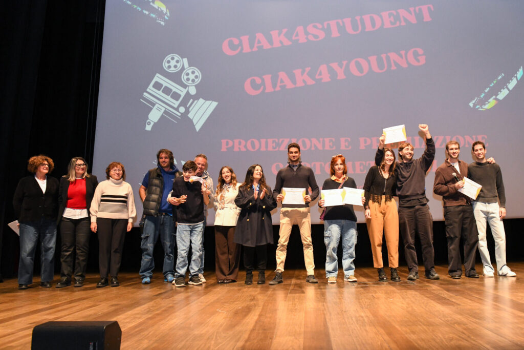 ciakyoung phPaoloRey