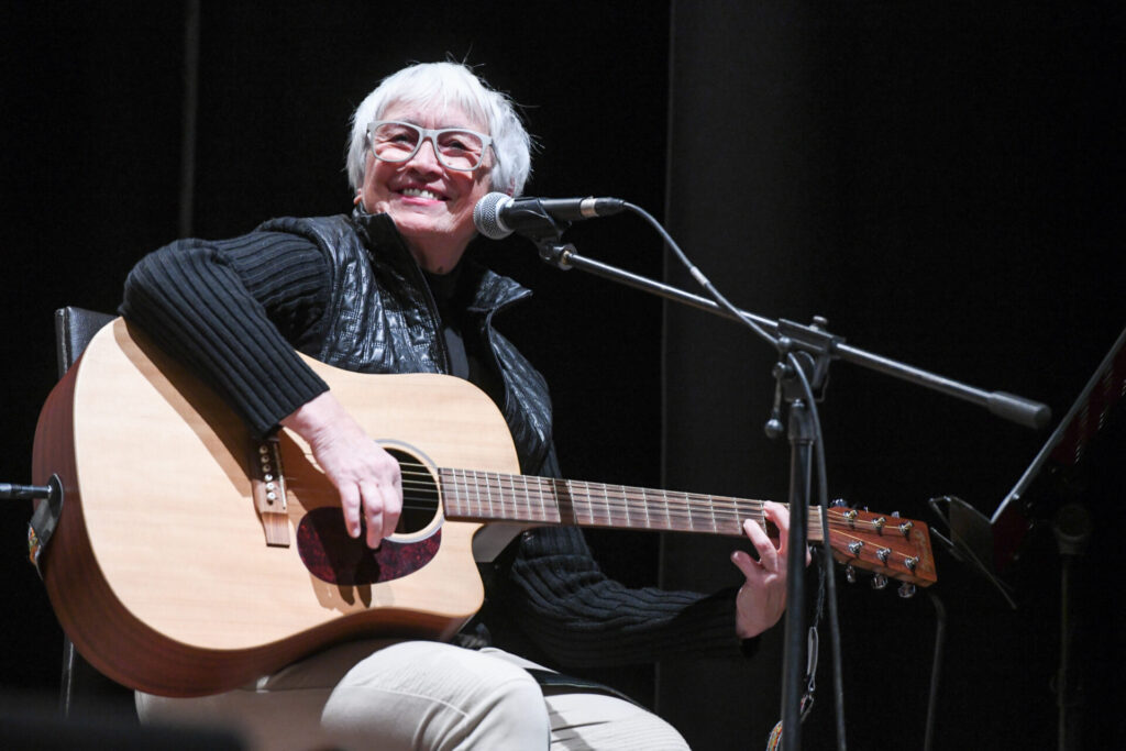 ciakyoung phPaoloRey