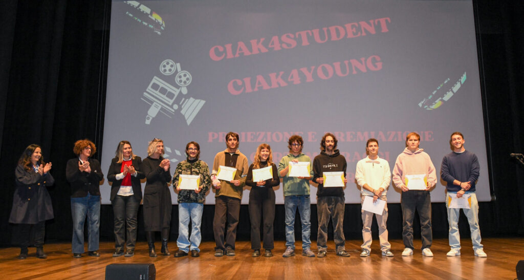 ciakyoung phPaoloRey