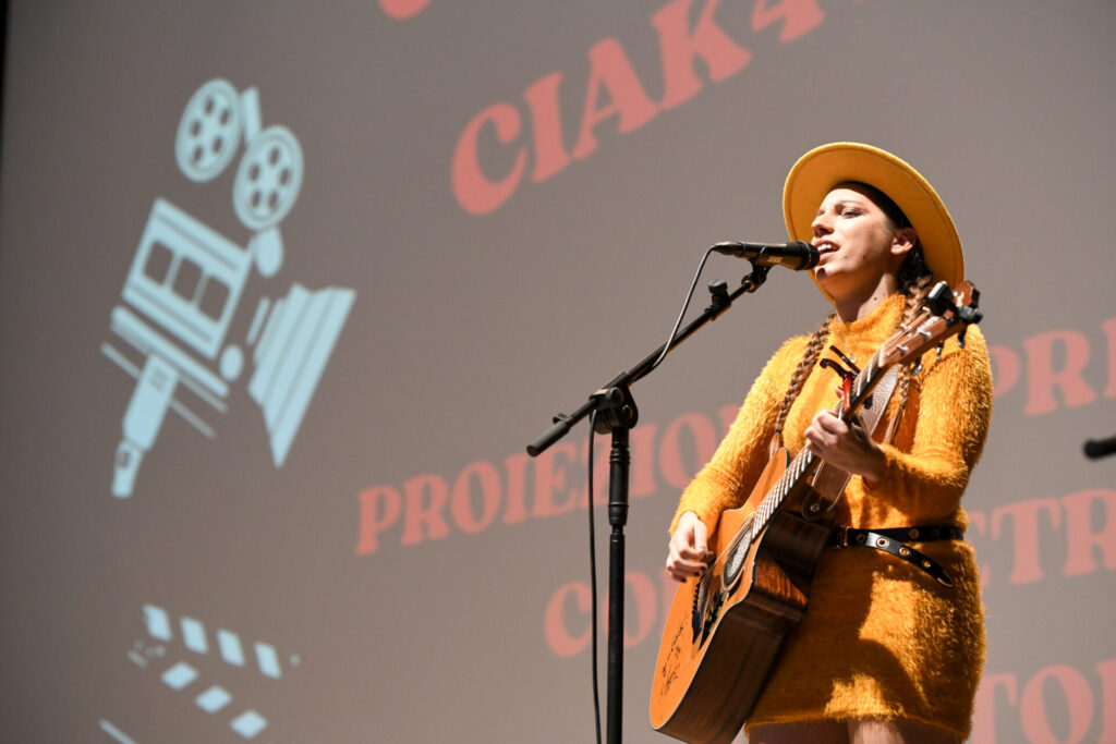 ciakyoung phPaoloRey