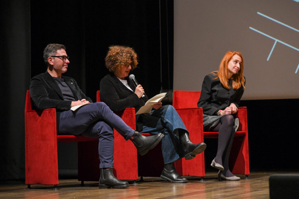 ciakyoung phPaoloRey