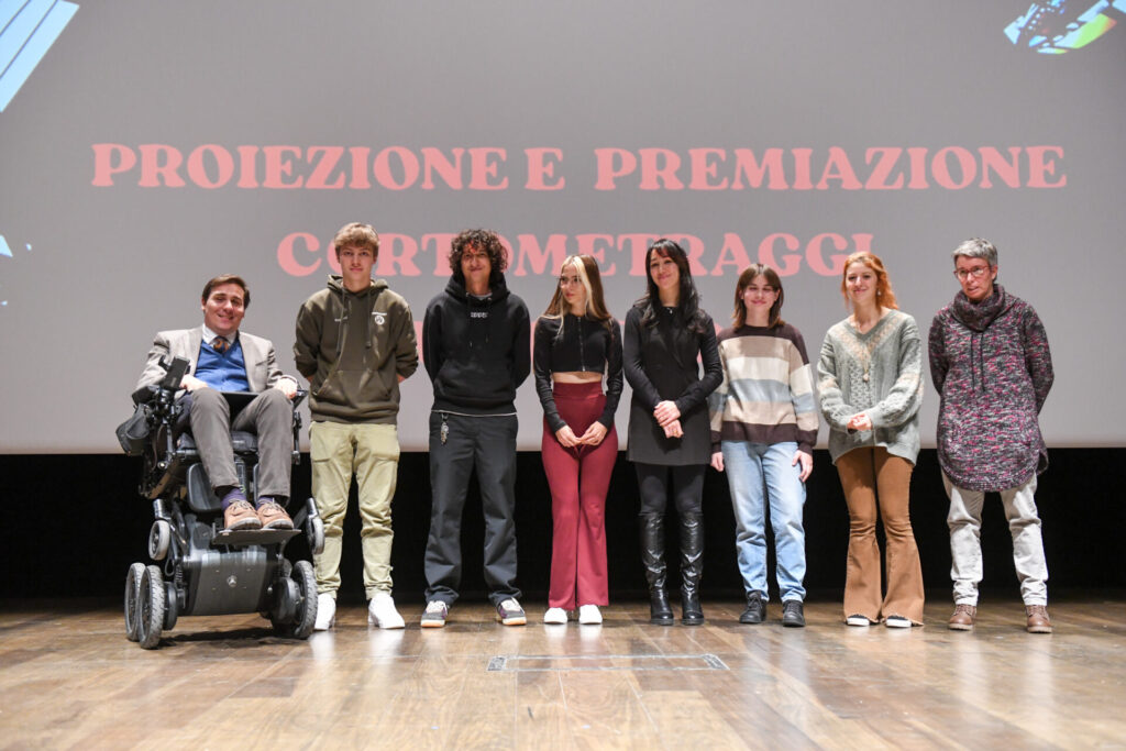 ciakyoung phPaoloRey