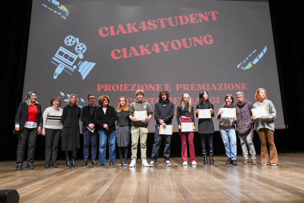 ciakyoung phPaoloRey