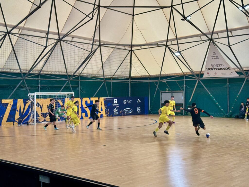 Aosta511 29 nov 2025