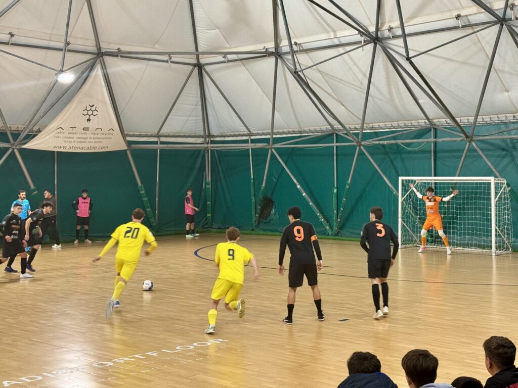 Aosta511 29 nov 2025