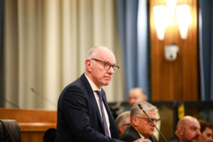 Consiglio regionale elezione del presidente della regione giunta regionale testolin