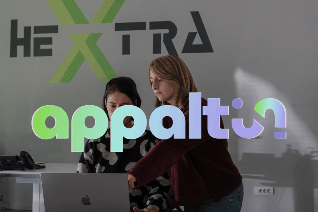 CopertinaEditoriale Appaltia