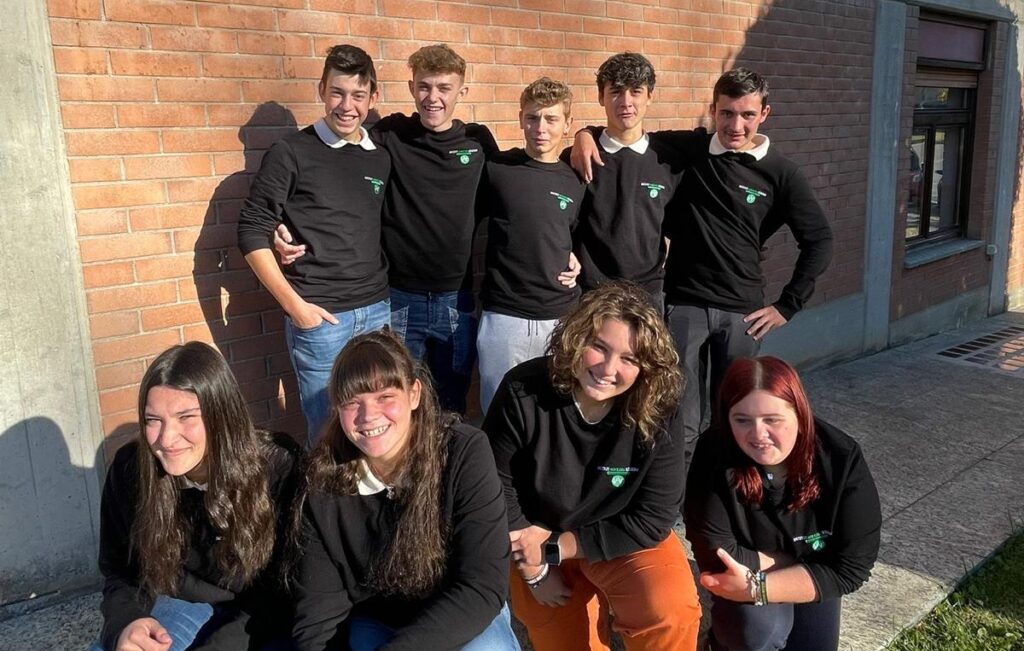 Corso Iar operatore agricolo