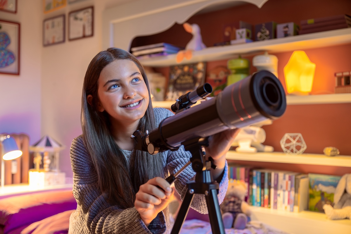 MAKE A WISH - QC Terme