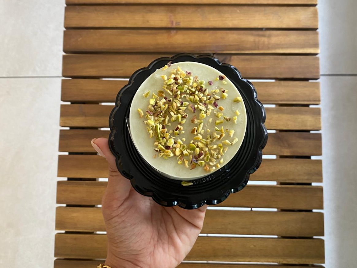 Gelato in fattoria jpeg