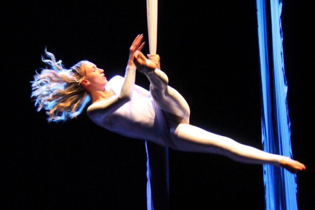 Jubjoter - foto Nico Barbieri